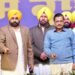 NONE OF THE PREVIOUS GOVERNMENTS HAD EVER GIVEN SUCH A HUGE PACKAGE FOR COMPREHENSIVE DEVELOPMENT OF BATHINDA- ARVIND KEJRIWAL