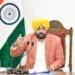 CM launches new website nri.punjab.gov.in to facilitate the NRIs