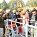 NEW YEAR BONANZA FOR LUDHIANA RESIDENTS AS CM FLAGS OFF MACHINERY WORTH RS 19 CRORE FOR MCL