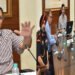Ensure Promotion of Officials and employees within two months- CS directs officers
