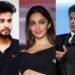 Google 2023 top search in India: Shah Rukh Khan’s ‘Jawan’ most searched film, Kiara Advani, Elvish Yadav most searched people
