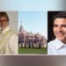Amitabh Bachchan, Madhuri Dixit, Akshay Kumar, Anupam Kher invited for ‘Pran Pratishtha’ of Ram Temple in Ayodhya