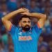 Mohammed Shami not to play Tests in South Africa, Deepak Chahar to miss out ODIs