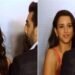 ‘Ranbir se nazar nahi hat rahi uski’: Video of Ranbir Kapoor and Tripti Dimri ‘Bhabhi 2’ goes viral