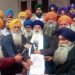Kaunke case: Demand for action against Capt Amarinder, Sukhbir Badal
