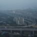 The inauguration of the longest bridge in the country will take place in Mumbai.