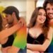 Kaira wished her husband Siddharth a special birthday in a unique way.