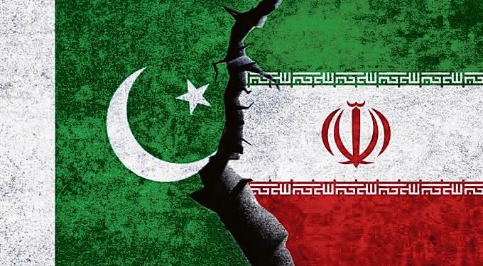 Pakistan has issued a warning to Iran regarding the ‘grave situations’ they are facing.