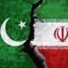 Pakistan has issued a warning to Iran regarding the ‘grave situations’ they are facing.