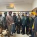 PUNJAB STATE AGRICULTURAL SERVICE SOCIETIES EMPLOYEES UNION STRIKE RESOLVED: DR. BALJIT KAUR’S ASSURANCE BRINGS END TO PROTEST