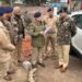 IN MASSIVE CRACKDOWN AGAINST DRUG SMUGGLERS, PUNJAB POLICE REGISTER 202 FIRs; 1.9-KG HEROIN, ₹6.80 LAKH DRUG MONEY RECOVERED