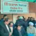 Special Mutation Camps Make record: Punjab Revenue Department registers 31538 mutation cases in one day: Jimpa