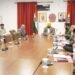 CM FORMALLY ANNOUNCES CULMINATION OF THE SECOND EDITION OF KHEDAN WATAN PUNJAB DIAN