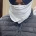 VIGILANCE BUREAU ARRESTS BDPO FOR TAKING BRIBES FROM SARPANCHS