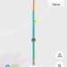 “BLACKSPOT 100 METER DI DOORI TE HAI”: MAPPLS APP TO ALERT COMMUTERS AS PUNJAB POLICE SUCCESSFULLY MAP ACCIDENT BLACKSPOTS