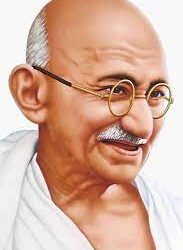 Martyrs Day 2024: Why do we celebrate Martyrs Day twice a year? Learn about the history and significance of this day today.