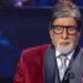 It’s over for now: Big B gets emotional as he bids adieu to 15th season of KBC