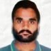 Government of India declares Goldy Brar a terrorist