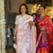 Hema Malini will present a dance performance based on the epic Ramayana at the Ayudhya Dham.