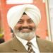 Inderpal Singh ‘Dhanna’, a trusted associate of CM Bhagwant Mann, has been appointed as the Chief Information Commissioner of Punjab.