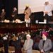 PUNJAB TO REDUCE CROP RESIDUE BURNING TO 50% THIS YEAR: GURMEET SINGH KHUDIAN