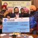 GIFT TO YOUTH CLUBS ON NATIONAL YOUTH DAY BY STATE GOVERNMENT LED BY CHIEF MINISTER BHAGWANT SINGH MANN