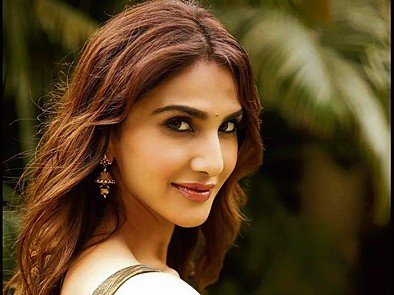 In the movie ‘Raid 2’, Vani Kapoor will be seen alongside Ajay Devgan.