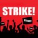 Contract employees at PGIMER in Chandigarh have escalated their demands and announced their intention to go on strike on February 16.