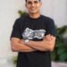 Shubman Gill designates as the ‘State Icon’ for Lok Sabha Elections 2024 to achieve the target of “Is Vaar 70 Paar”: Sibin C