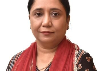 MALOUT’S CIVIL HOSPITAL AWARDED ‘A’ GRADE