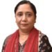 MALOUT’S CIVIL HOSPITAL AWARDED ‘A’ GRADE