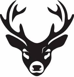 ‘HOG DEER’ TO BE DECLARED MASCOT SPECIES OF KATHLOUR-KAUSHALYA WILDLIFE SANCTUARY: LAL CHAND KATARUCHAK
