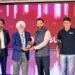 STATE GOVERNMENT’S EFFORTS TO RESTORE PUNJAB’S LOST GLORY IN SPORTS BEGIN TO BEAR FRUIT