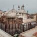 Gyanvapi mosque case,  Allahabad High Court has rejected of Muslim side, granting permission for Hindus to conduct ‘puja’ in the cellar.