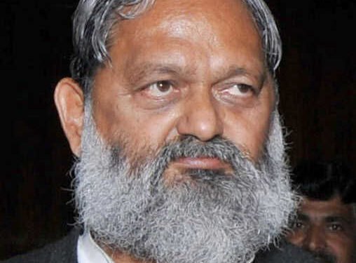 A bill has been passed in the Haryana Assembly to combat the practice of ‘kabootarbazi’.