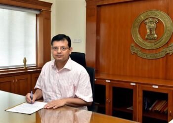 The chief secretary of Punjab has sent letter to counterpart in Haryana, farmer receiving medical care in Rohtak.