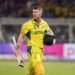 David Warner of Australia will be absent from the 3rd T20I match against New Zealand.