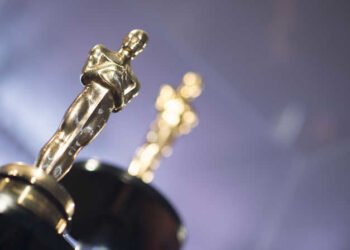 Oscars announces new award for casting directors