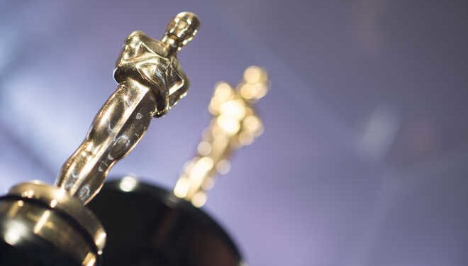 Oscars announces new award for casting directors