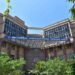CBSE has revealed its plans to conduct trials of open-book exams for students in Classes 9 to 12.