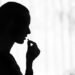 the onset of the Covid pandemic resulted in a notable surge in the usage of antidepressants by young females.