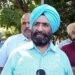 KULDEEP SINGH, ACCUSED IN MALVINDER SINGH SIDHU, AIG CASE MAKES SIGNIFICANT DISCLOSURES