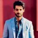 Karan Wahi reunites with Jennifer Winget on screen after 14 years in ‘Raisinghani vs Raisinghani’ show