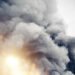 Two individuals lost their lives, while three others sustained injuries following an explosion at a tire factory in Meerut.