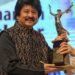 Pankaj Udhas’ remains have been brought to his home, with the final ceremonies scheduled to be held in Worli.