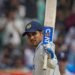 Shubman Gill has sustained an injury to his finger, which will prevent him from participating in the field on the fourth day of the second Test against England.