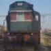 A freight train in J-K’s Kathua began moving on its own, traveling 70 km before coming to a stop in Punjab’s Mukerian.