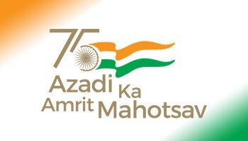 Rotational irrigation programme for rabi season from February 19 to 26 released