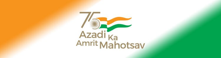 Rotational irrigation programme for rabi season from February 19 to 26 released