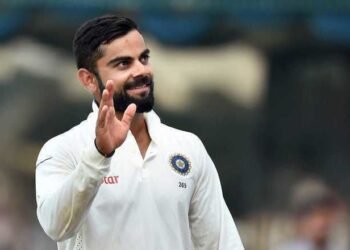 I made a terrible mistake, shared false information on Virat Kohli: A B de Villiers